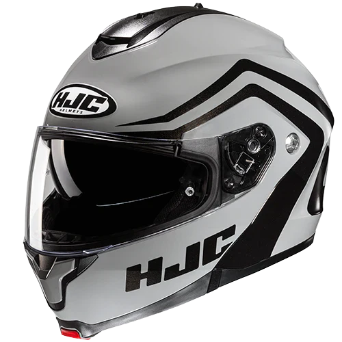 Modulaire HJC C91N NEPOS -helm