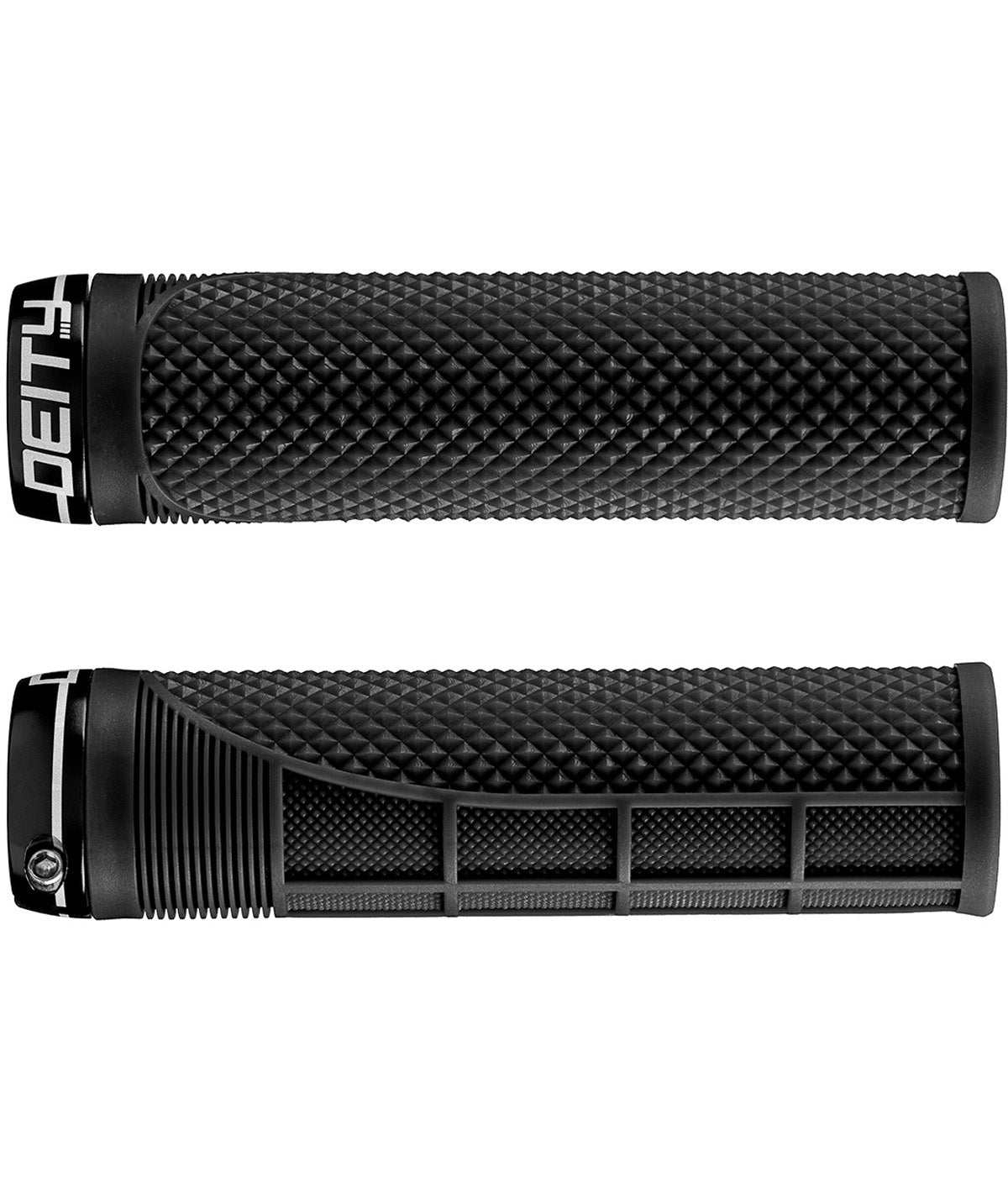 Deity Megattack Grips