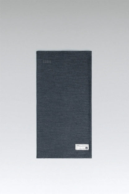 Gobik Moonbah Solides Winter-Bandana
