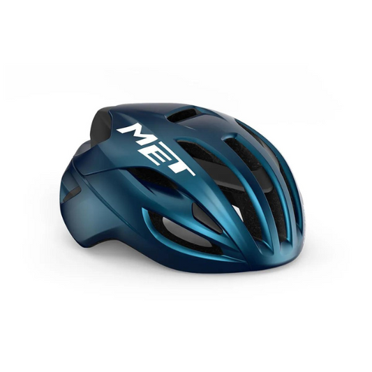 Casco Met Rivale Mips