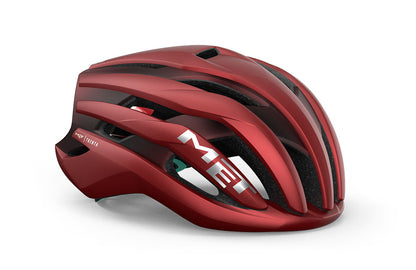Casque Met Trenta Mips