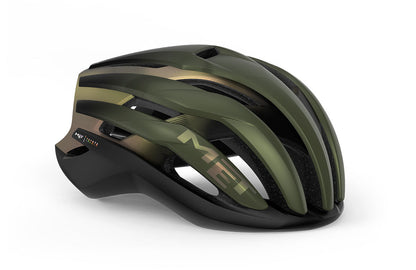 Casque Met Trenta Mips