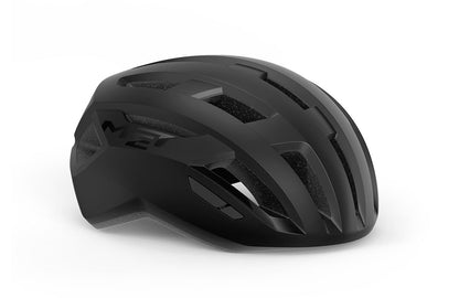 Ontmoette Vinci MIPS -helm