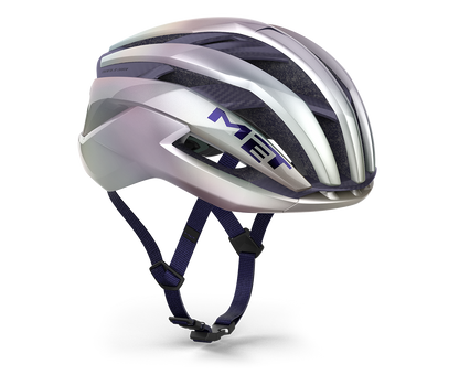 Met Trenta 3K Carbon Tadej Pogacar Edition Helm