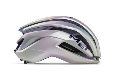 Met Trenta 3K Carbon Tadej Pogacar Edition Helm