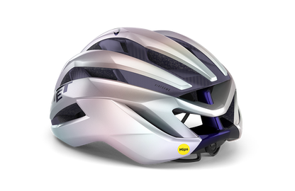 Met Trenta 3K Carbon Tadej Pogacar Edition Helm