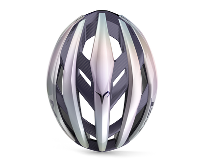 Met Trenta 3K Carbon Tadej Pogacar Edition Helm