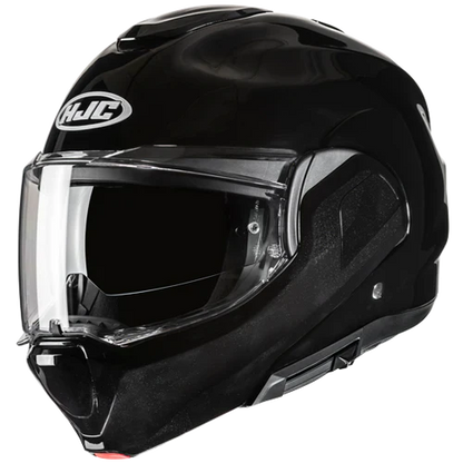 Casco Modulare Hjc F100