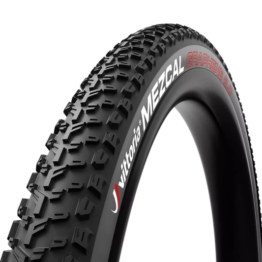 Copertone Vittoria Mezcal Gravel Endurance Tubeless Ready