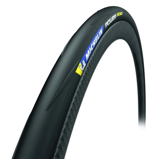 Michelin Tire Road Tube typu 700x25
