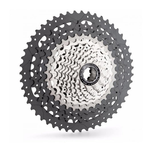 Balíček Pignoni Miche XM Shimano 12V