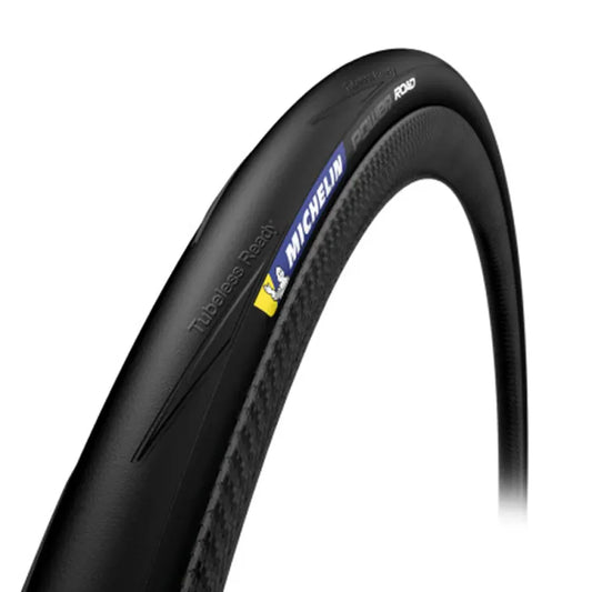 Michelin Power Road TLR clincher