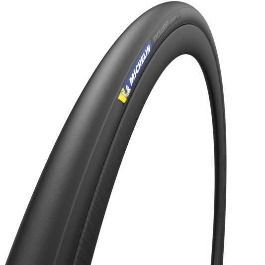 Michelin Power Cup Competition Line Folding Tire