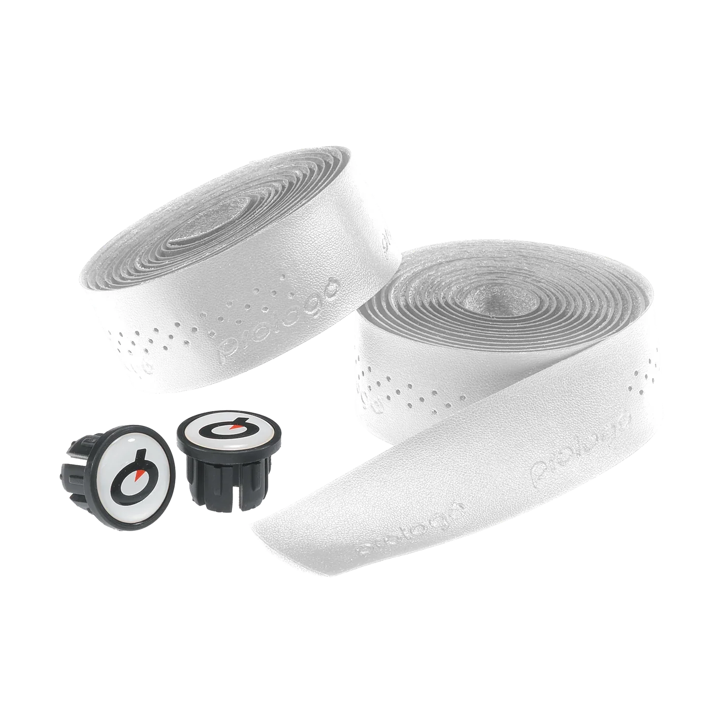 Taśma na kierownicę Prologo Microtouch