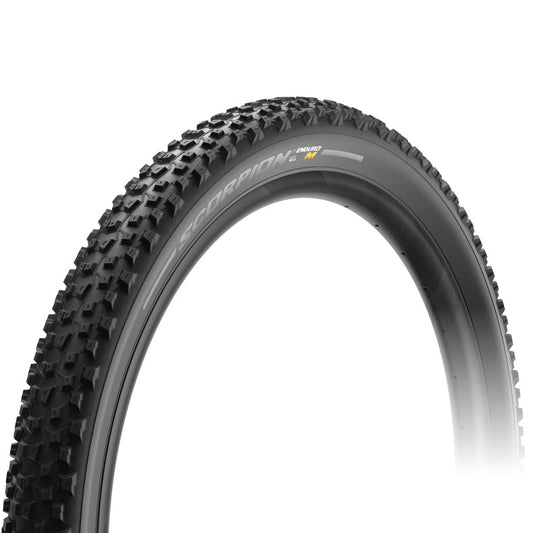Opona Pirelli Scorpion Enduro M HardWall SmartGRIP TLR 29x2,60