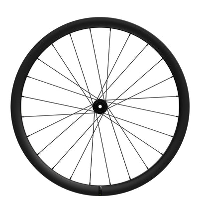 Roues Ursus Miura C37 Disc