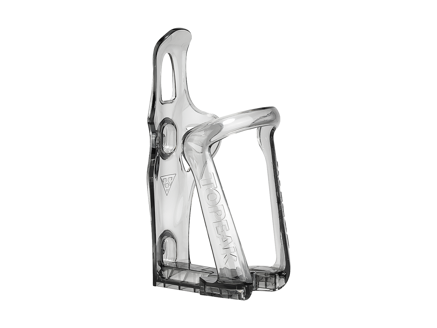 Topeak Mono Cage CX 48gr bottle cage.