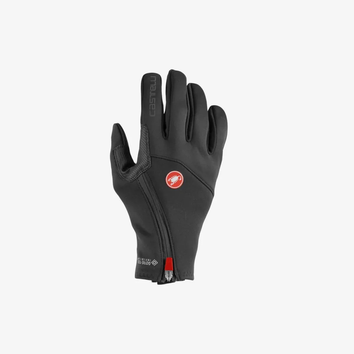 Gants Castelli Mortirolo Glove 2024