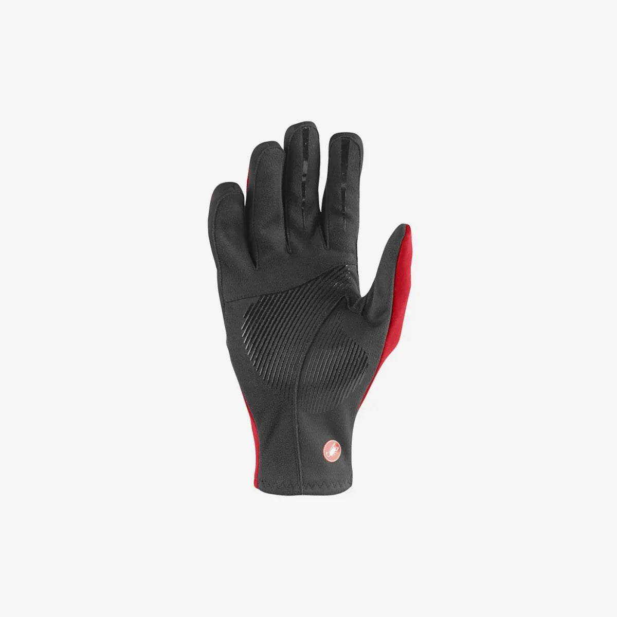 Gloves Castelli Mortirolo Glove 2024