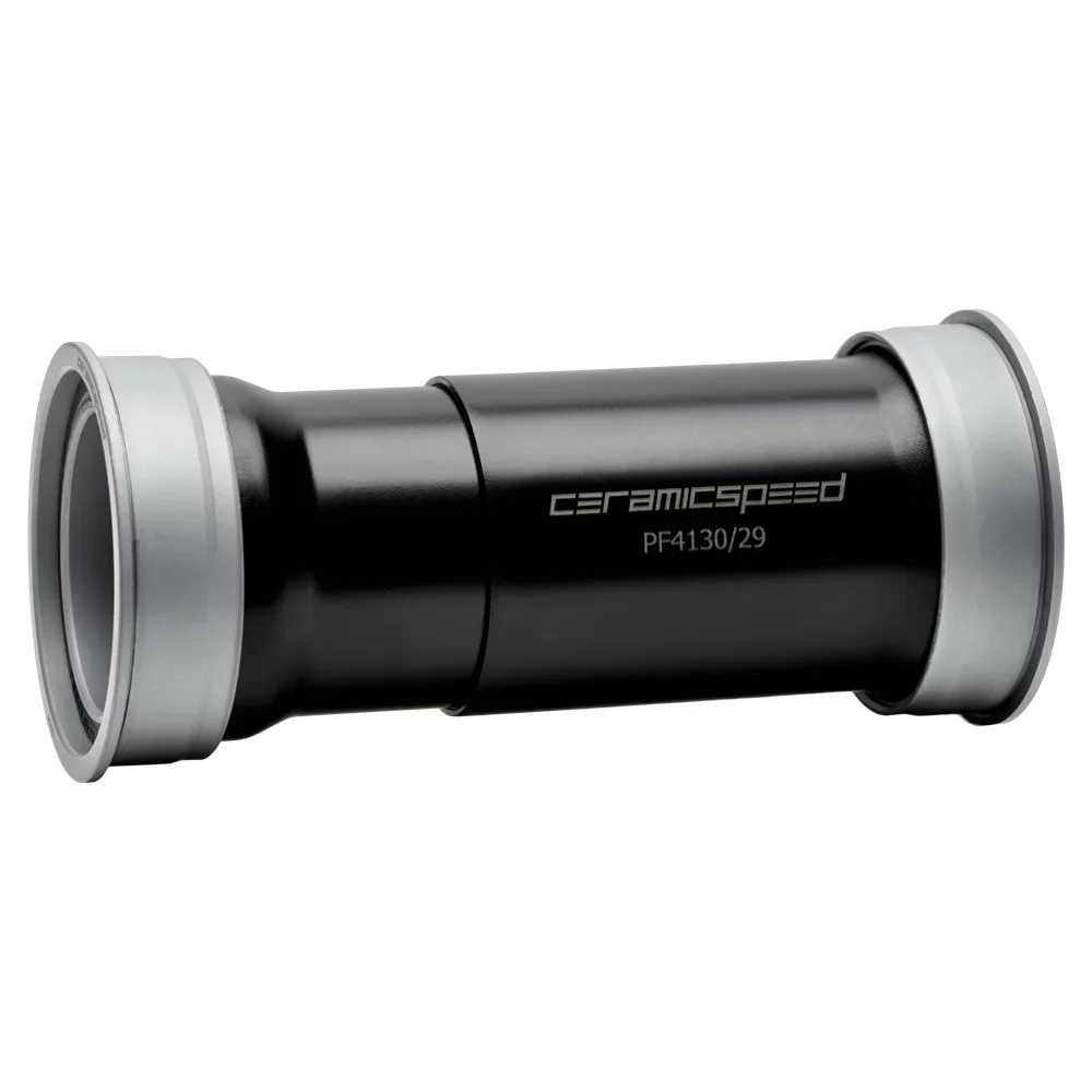 Sram Dub Ceramic Speed ​​BB86-29 Bottom Bracket for MTB (Coated)