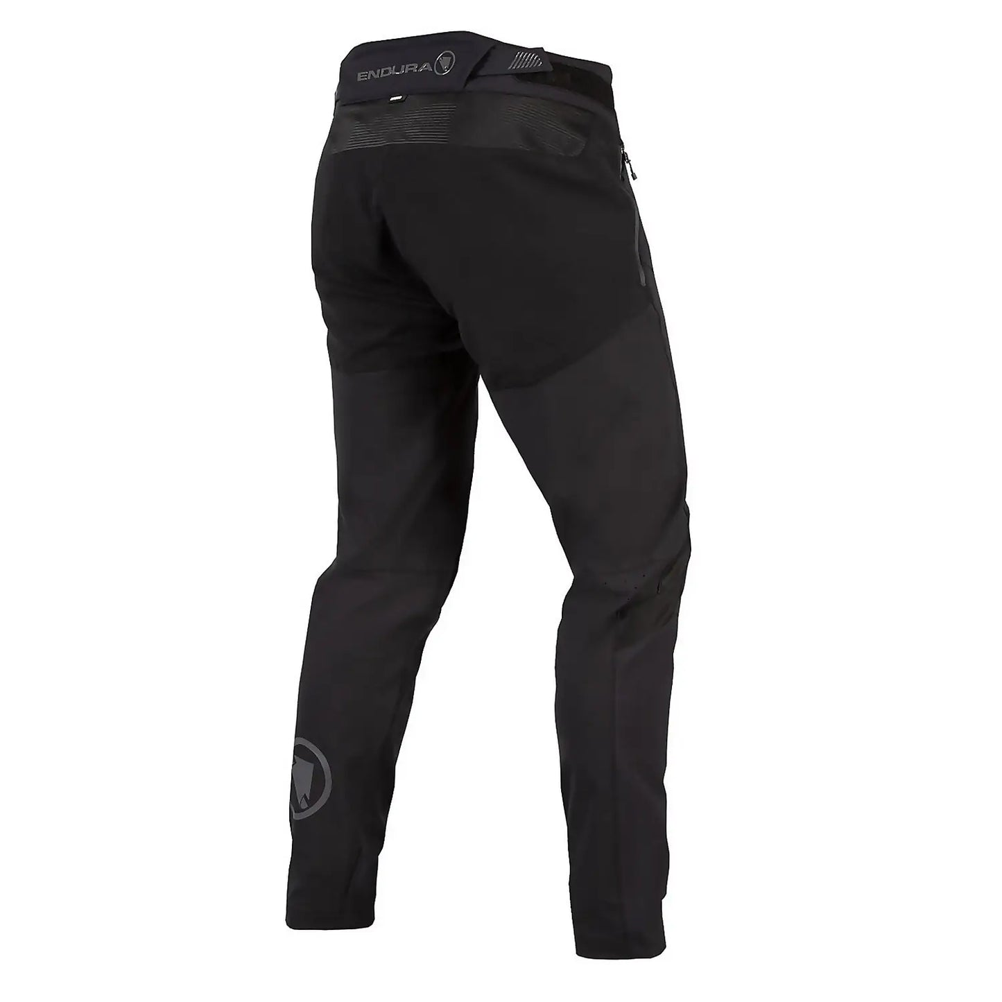 ENDUR MT500 BURNER PANT pants