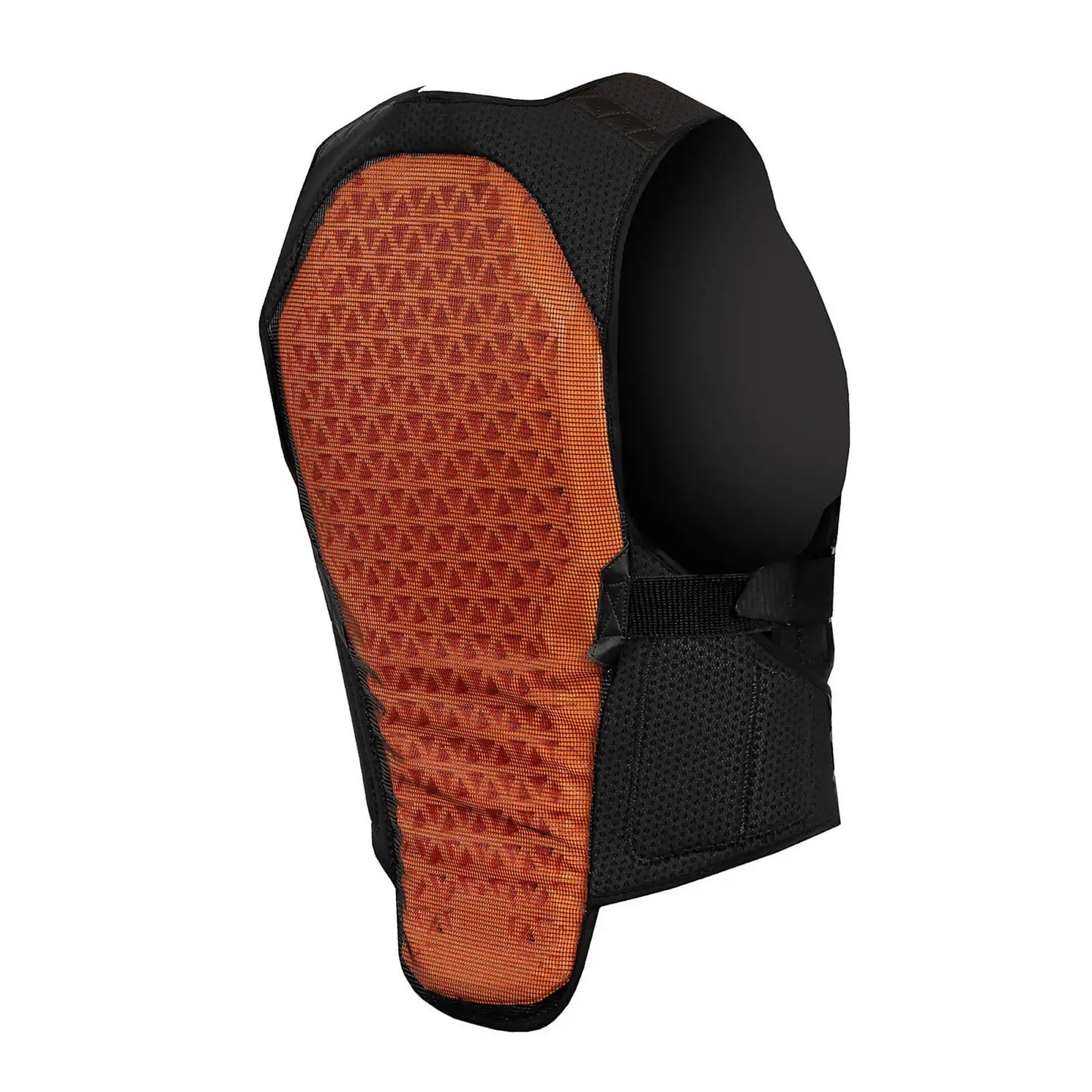 ENDUR MT500 D30 Protector Vest protective vest