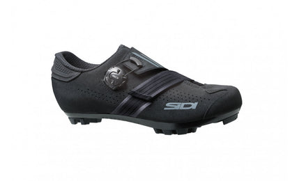 Sidi Mtb Aeris shoes