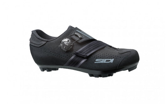 Sidi MTB Aeris Schuhe