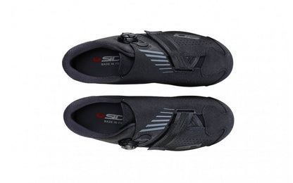 Scarpe Sidi MTB Aertis 2026