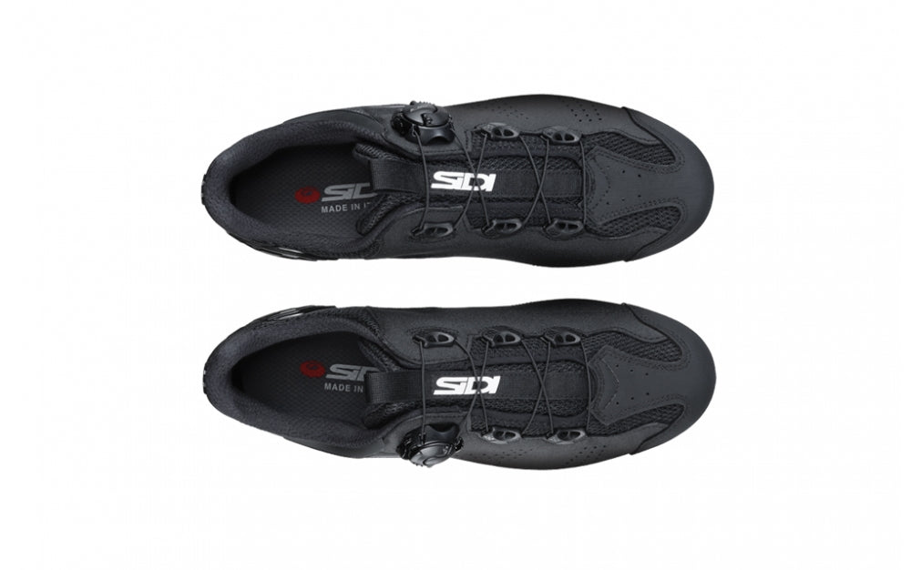 Sidi Gravel 2024 boty