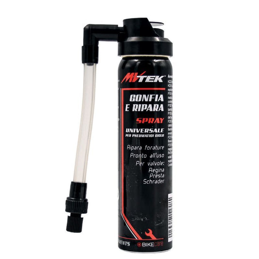MVTEK Swell and Repair Spray 125 ml