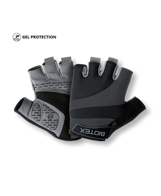 Biotex Freedom 2003 gloves