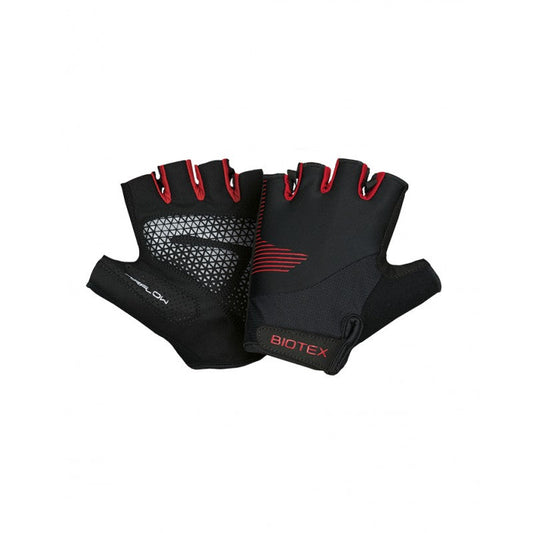 Biotex Evolve 2611 gloves Thermal comfort Lightweight Moisture release