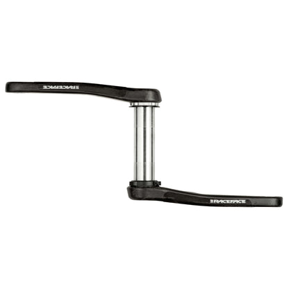 Juego de bielas Raceface Next SL