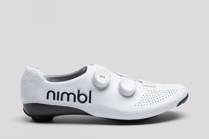 Zapatos Nimbl Exceed