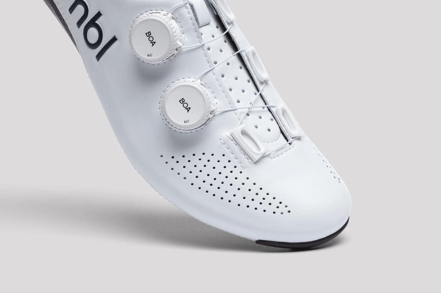 Zapatos Nimbl Exceed