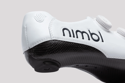 Zapatos Nimbl Exceed