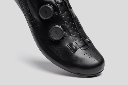 Scarpe Nimbl Ultimate