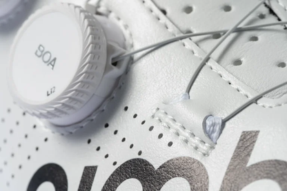 Chaussures Nimbl Ultimate Exceed Pro Edition