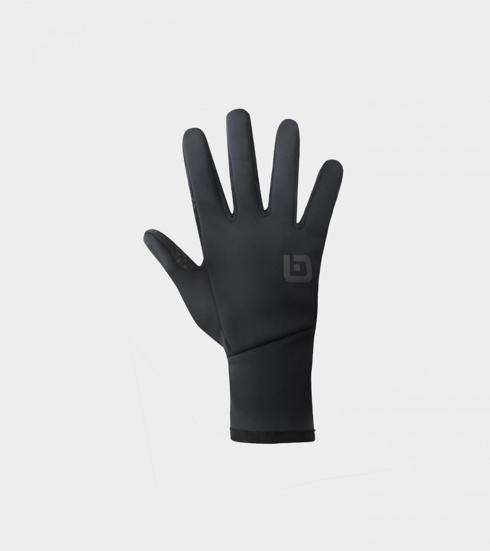 Nordik 2.0 2025 Gants d'hiver d'hiver