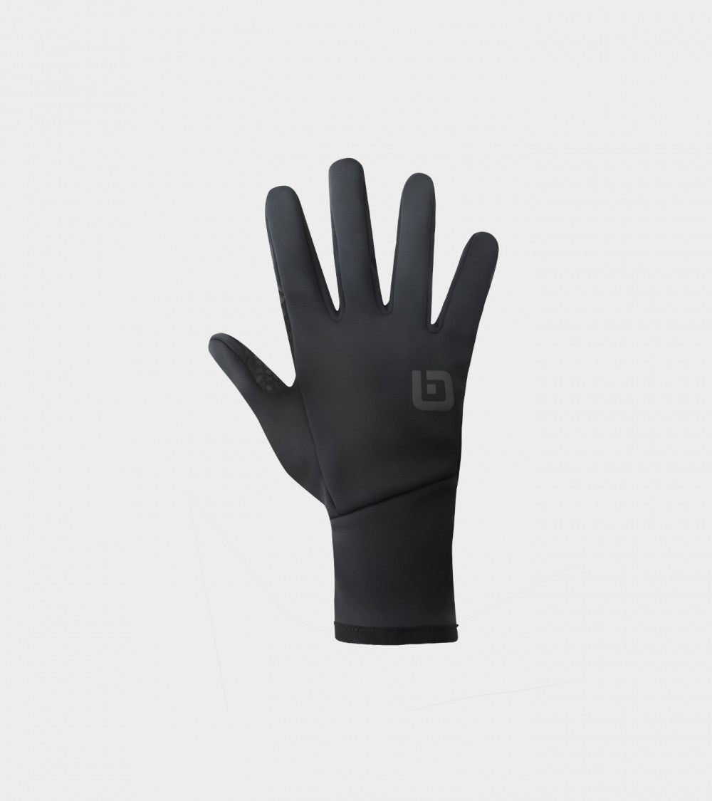 Alé Unisex Nordik 2.0 2024 Winter Gloves