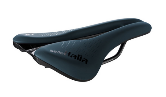 Sella Selle Italia Novus Boost Evo Gravel TM Superflow