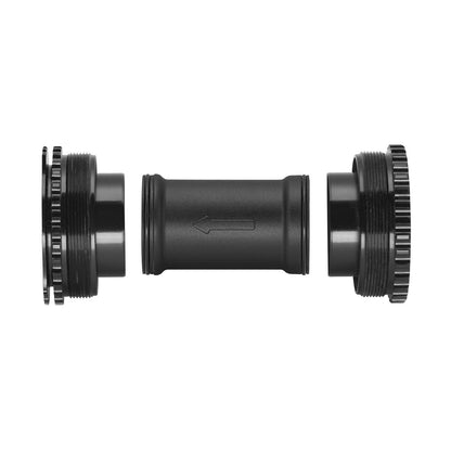 Central Ruch Campagnolo Qck-Tech T47/68