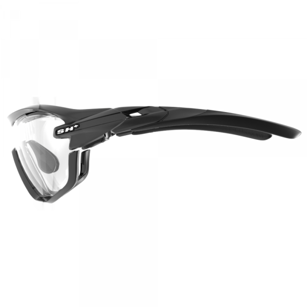 SH+ RG 5400 Photocromatic glasses