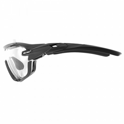 SH+ RG 5400 Photocromatic glasses