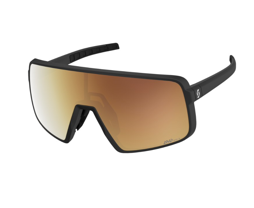 Gafas de sol Scott Torica sensible a la luz
