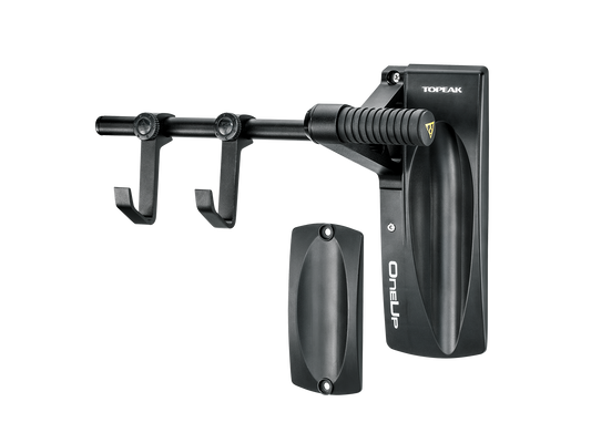 Uchwyt rowerowy Topeak Oneup