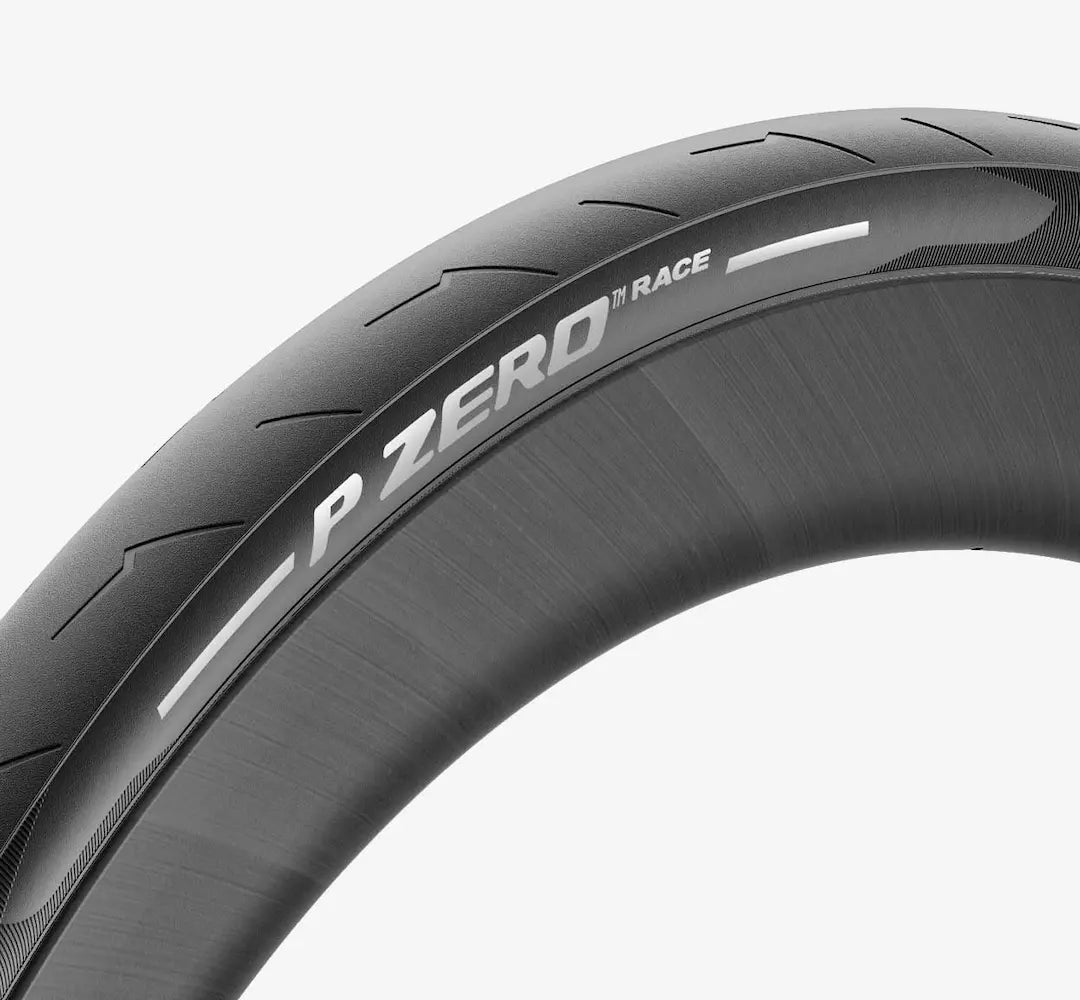 Kryt Pirelli P Zero Race