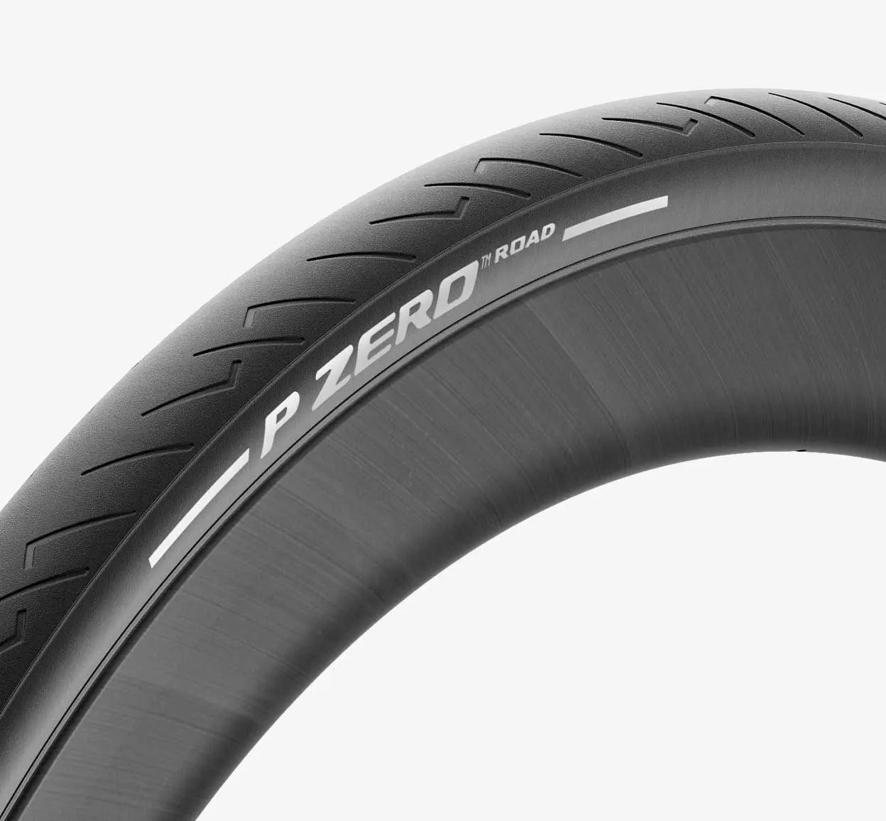 Cubra Pirelli P Zero Road