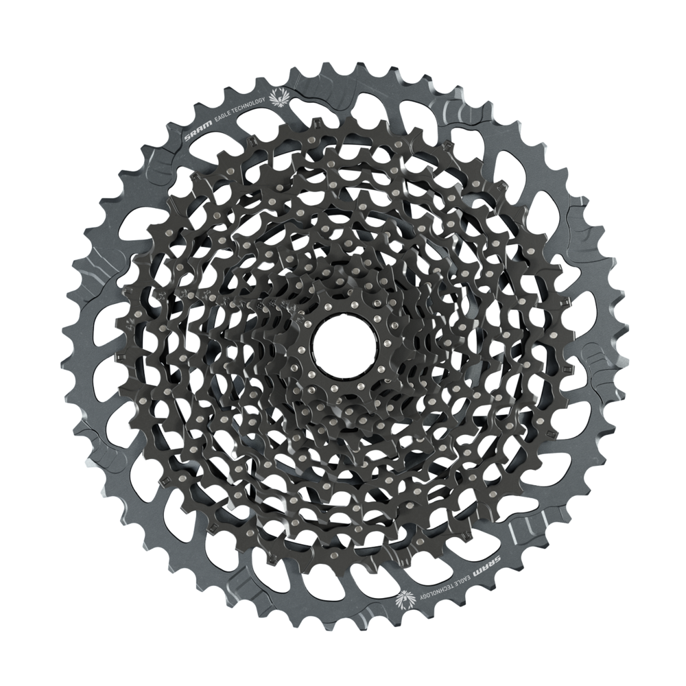 Sram GX Eagle XG-1275 12v Sprocket Set 